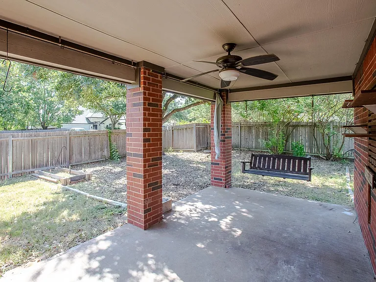 1201 Springbrook Rd — Photo 28