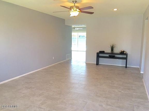 4th image of 2437 E Pebble Beach Dr