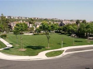 24 Arabis Ct, Ladera Ranch, CA 92694