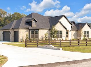 270 Seguin Dr, New Waverly, TX 77358