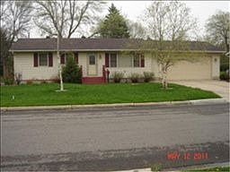 2nd image of 1209 6th Cir SE