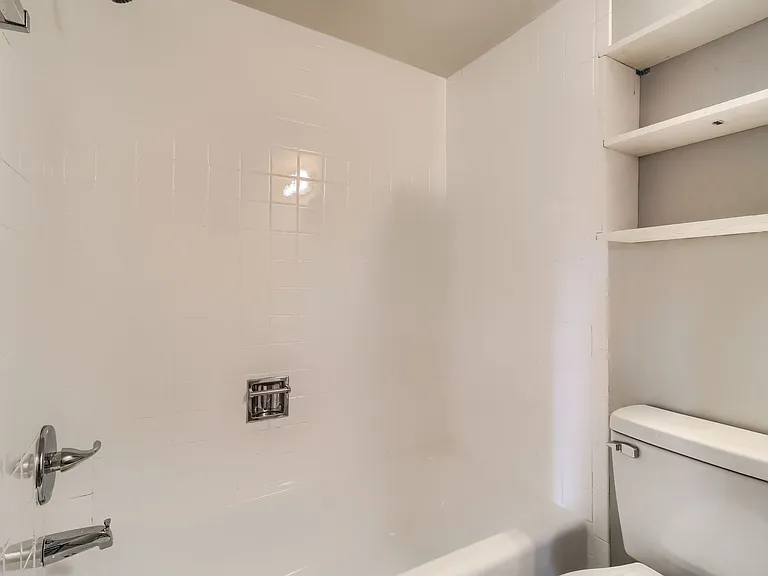 1000 Sandlin Pl #A — Photo 20