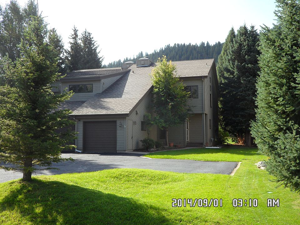 1st image of 158 Deer Blvd
