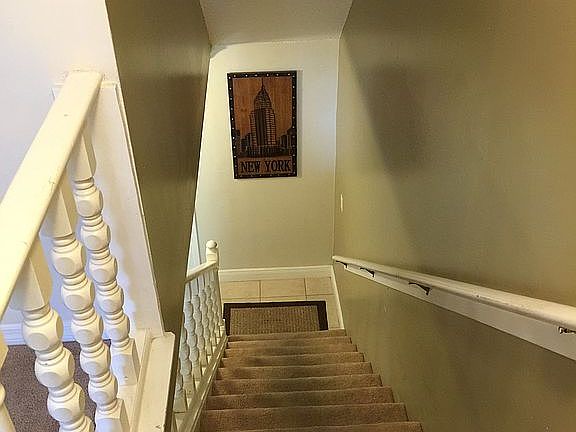 3rd image of 6619 Reef Cir