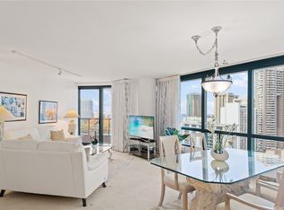 Waikiki Landmark, Honolulu, HI 96815