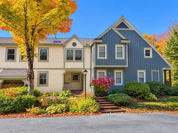 83C Greensprings Road, Dover, VT 05356