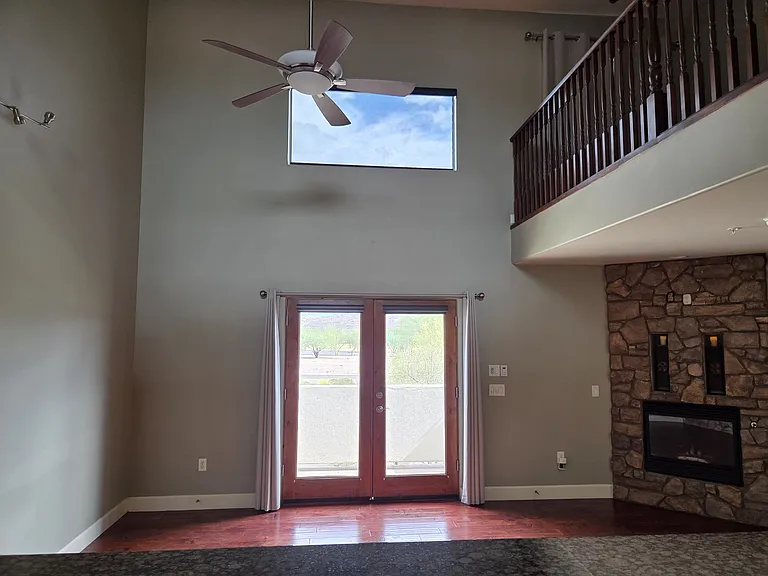 11652 N Saguaro Blvd #3 — Photo 5