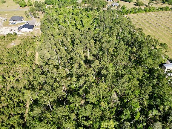 5th image of 6350 Lake Alapaha Blvd