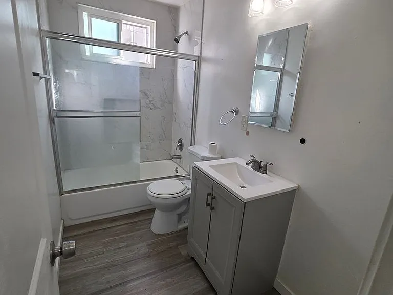 721 Venice Way — Photo 17