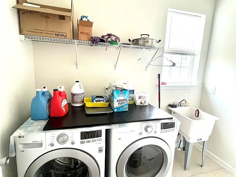 4424 Beech Dr — Photo 7