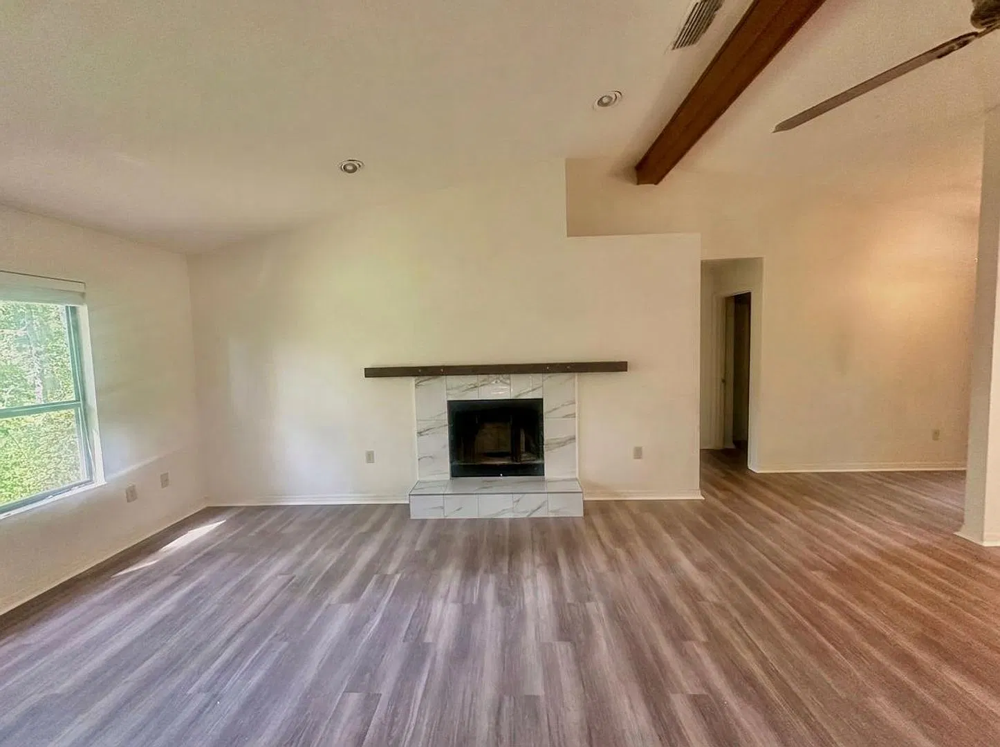 Fully Remodeled - 1620 NW 23rd Street (Maple Ridge) — Photo 2
