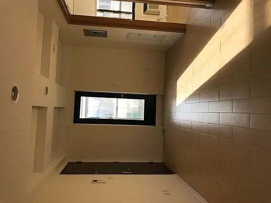 Rented by 18 REALTY | media 25