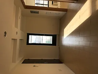 Rented by 18 REALTY