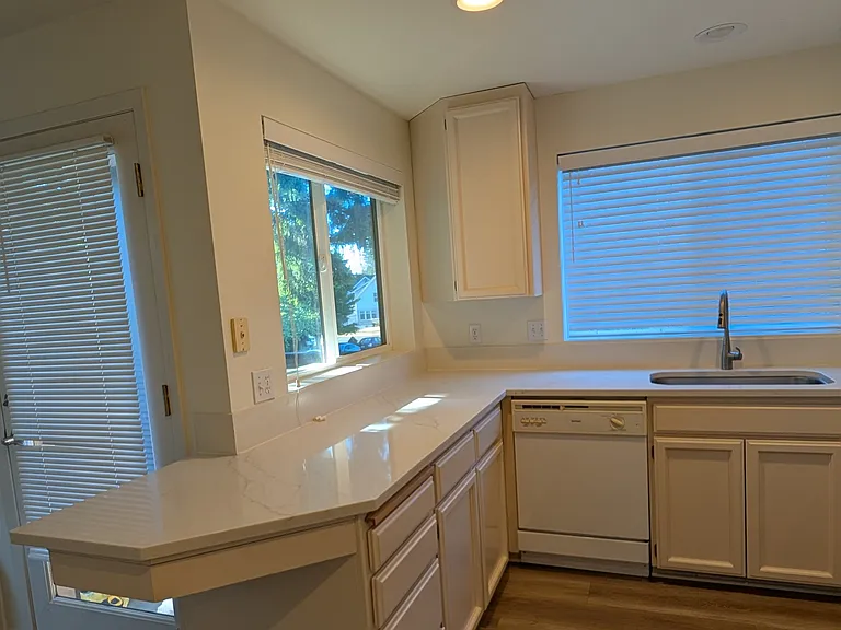 2616 44th Ave SW #203 — Photo 2