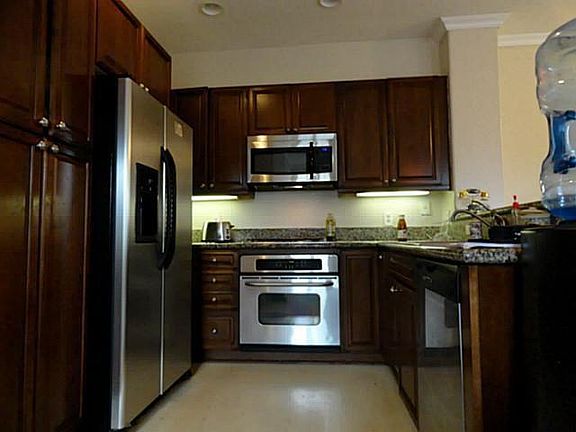 4th image of 12671 Elisa Ln Unit 214