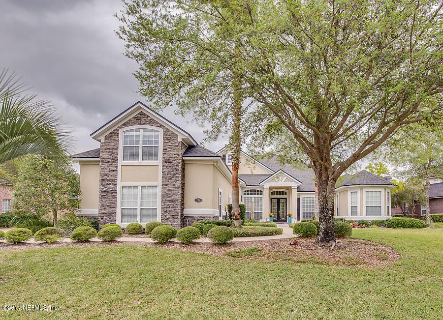 1st image of 776 Peppervine Ave