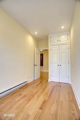 Rented by Citi Habitats | media 7