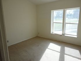 5th image of 4291 Gravenstein Hwy S