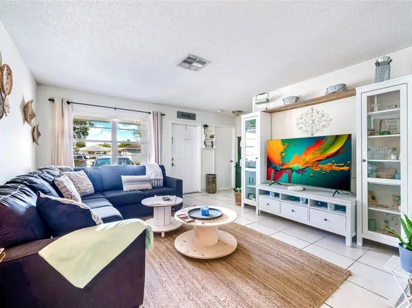 29813 SW 158th Ct, Homestead, FL 33033