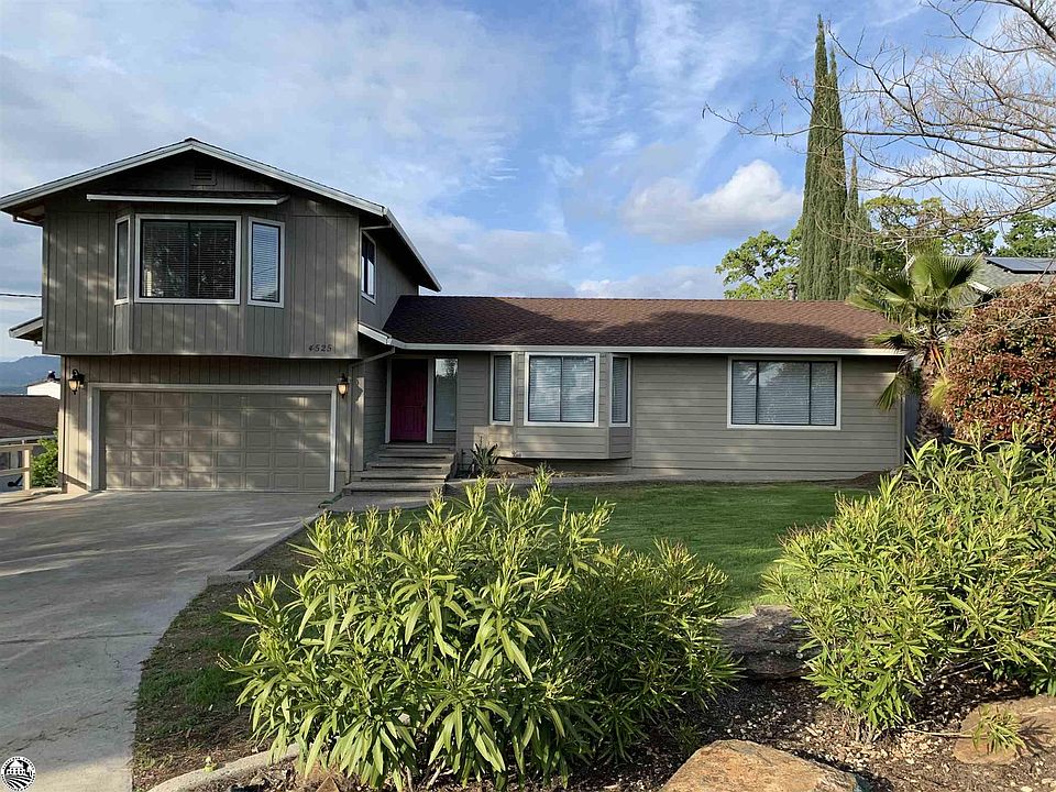 1st image of 4525 Bayview Dr #1711