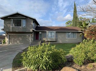 4525 Bayview Dr #1711, Copperopolis, CA