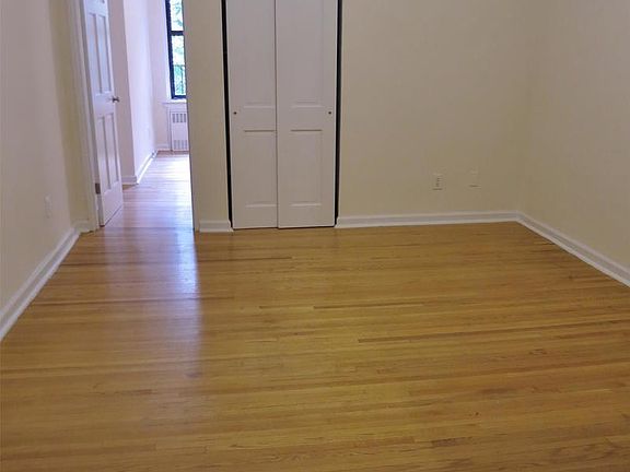 2nd image of 303 E 90th St APT 1D