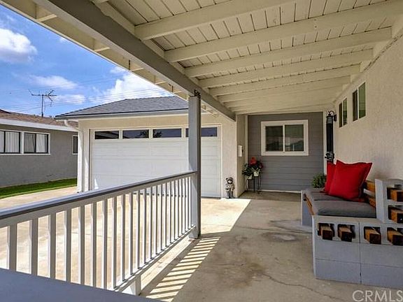 5th image of 8051 San Hacienda Cir