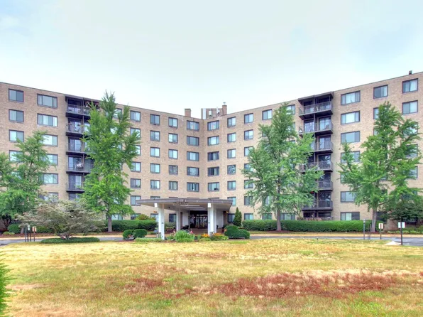 3450 Toledo Ter APT 116, Hyattsville, MD 20782