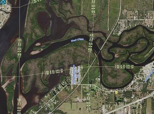 7701 Riverside Dr, Punta Gorda, FL 33982