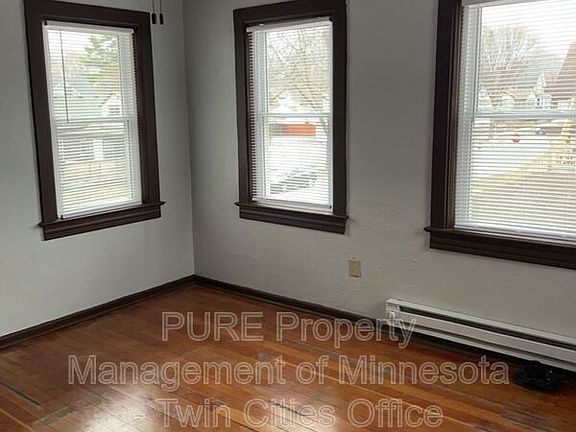 5th image of 1215 Galtier St