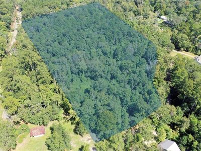 Indian Trl, Abita springs, LA, 70420