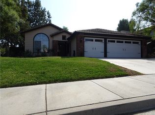 15300 Spyglass Dr, Lake Elsinore, CA 92530