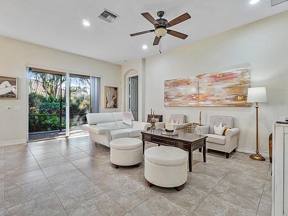 5th image of 10566 Silverton Ln