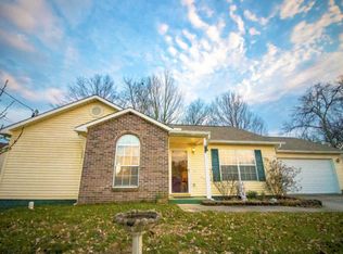 7542 Heumsdale Dr, Knoxville, TN 37924