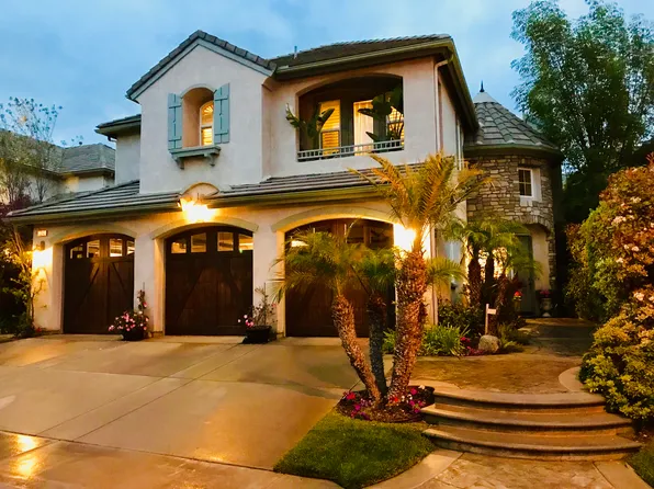 524 Dickinson Cir, Placentia, CA 92870