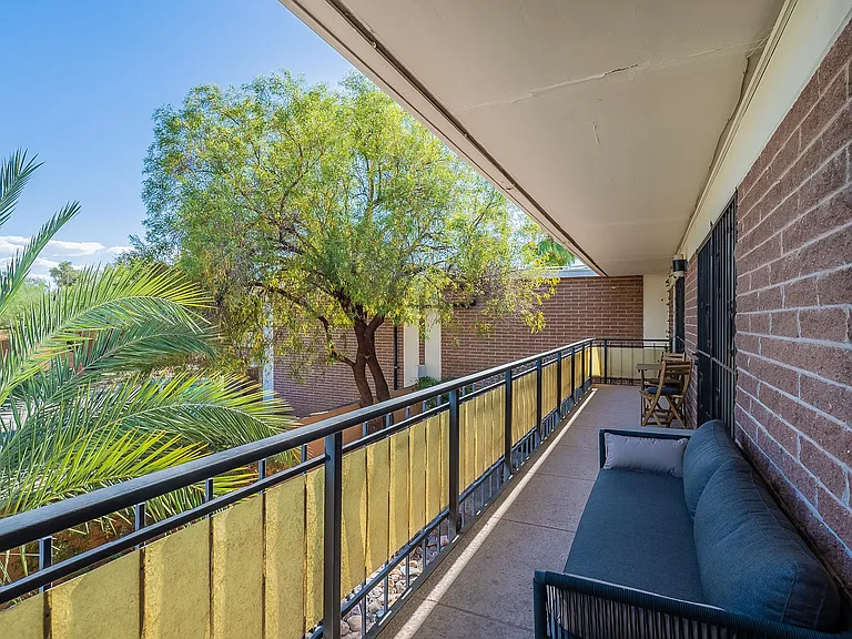 3940 E Timrod St #226 — Photo 32