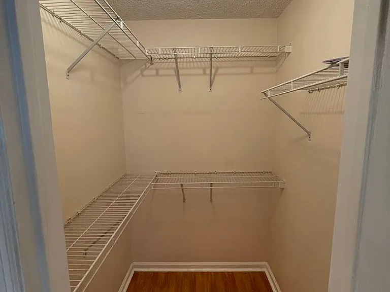 109 Waterman Rd — Photo 11