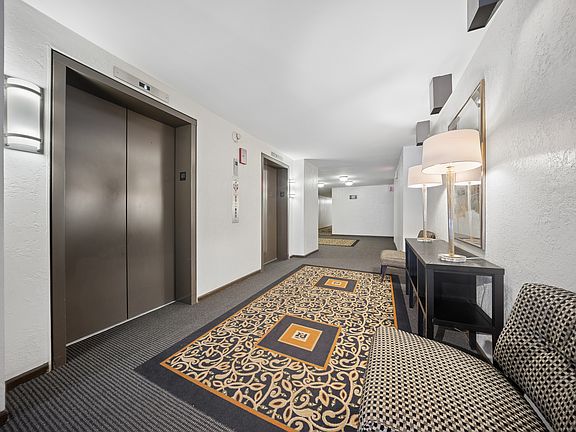 4th image of 44 Park Ln Unit 232