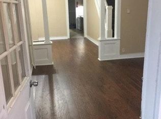 108 W Pitman St #108, Penns Grove, NJ 08069