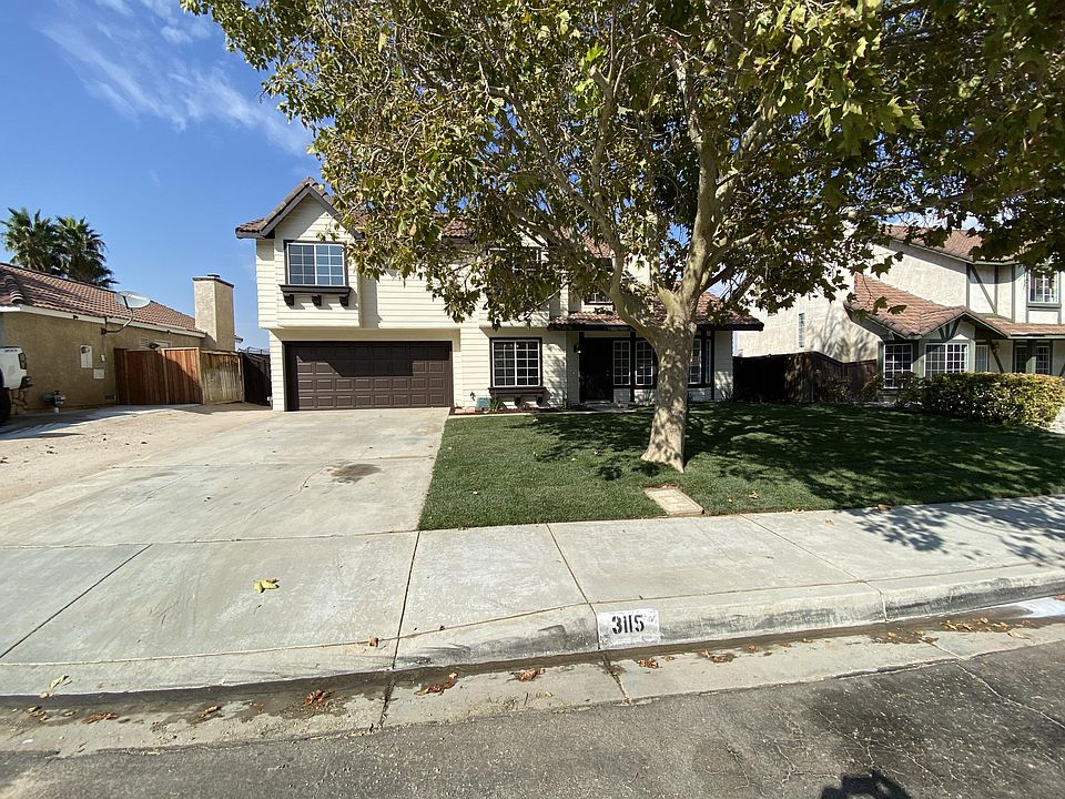 1st image of 3115 Twincreek Ave