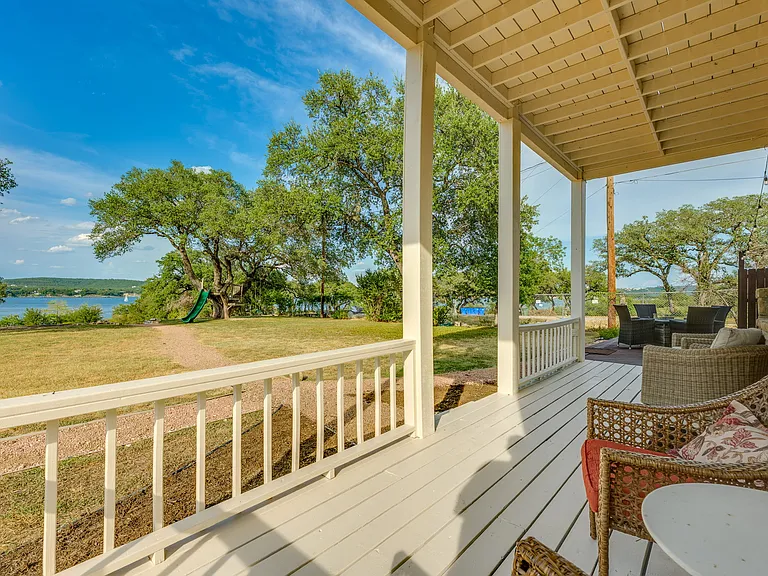 6003 Rittenhouse Shore Dr — Photo 56