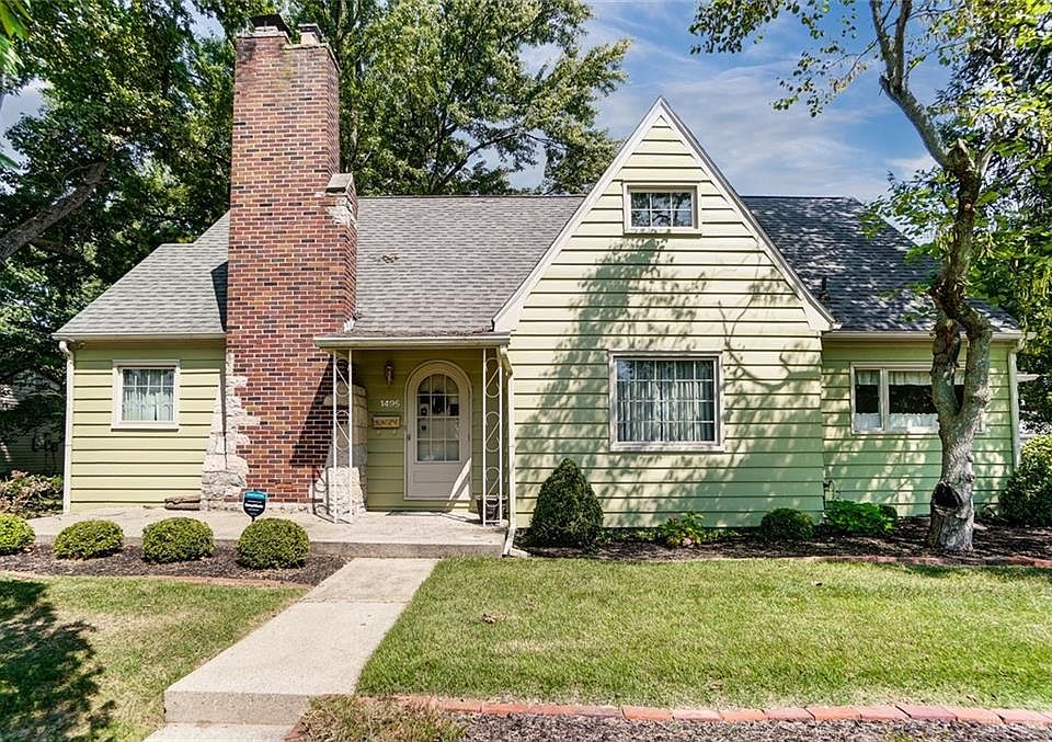 1st image of 1495 McKaig Ave