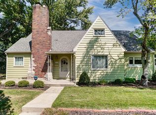 1495 McKaig Ave, Troy, OH 45373