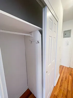 Rented by Urban Real Estate Inc | media 26