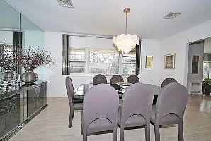 3rd image of 7 Belmont Dr S