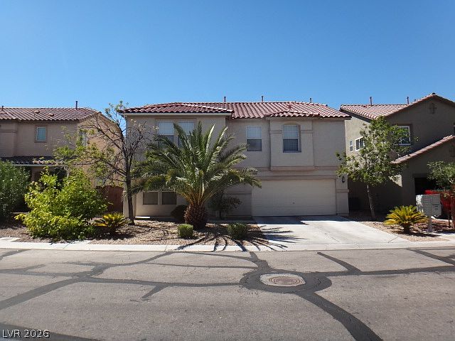 1st image of 3695 Patrolina Ave