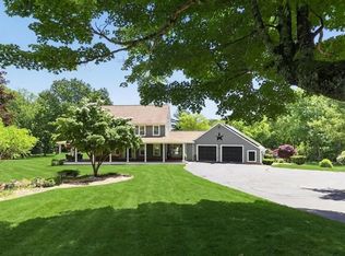 76 Broadway, Hanover, MA 02339