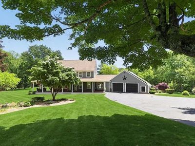 76 Broadway, Hanover, MA, 02339