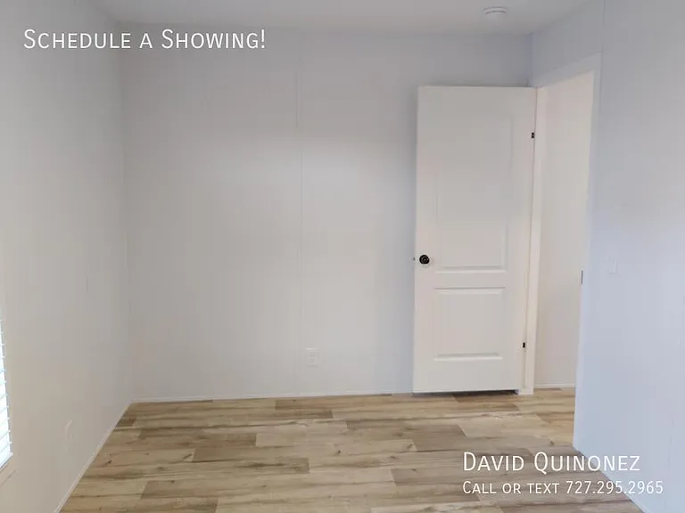 63 Sullivan Kilraine #42 — Photo 12