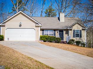 185 Whetstone Way, Villa Rica, GA 30180